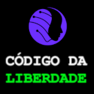 Código da Liberdade