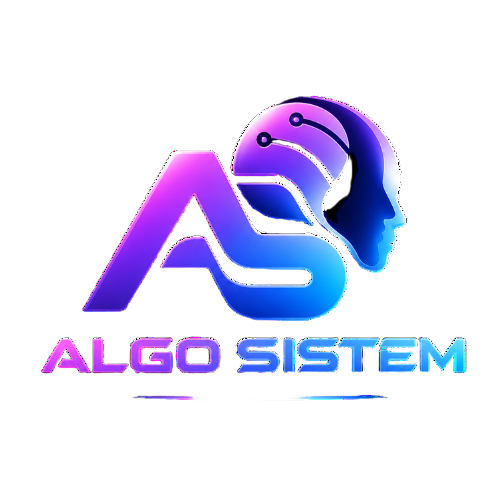 AlgoSistem