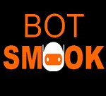 BOT SMOOK