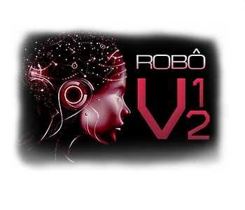 RoboV12 Limitado Anual