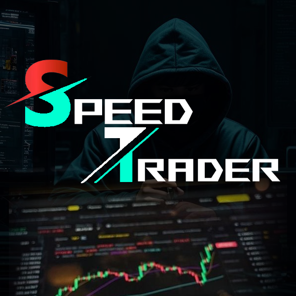 Speed Trader